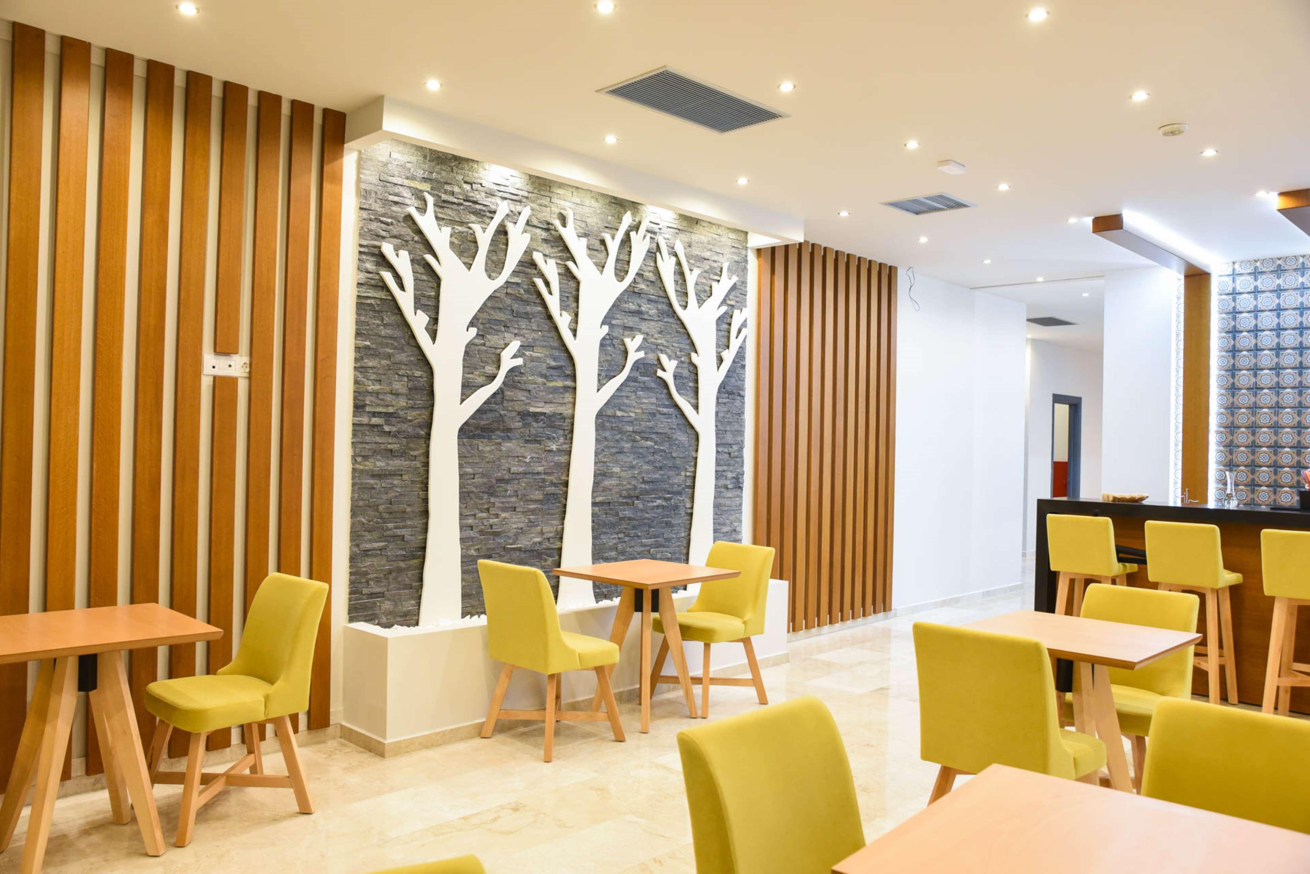 Tsampika Hotel פליראקי מראה חיצוני תמונה
